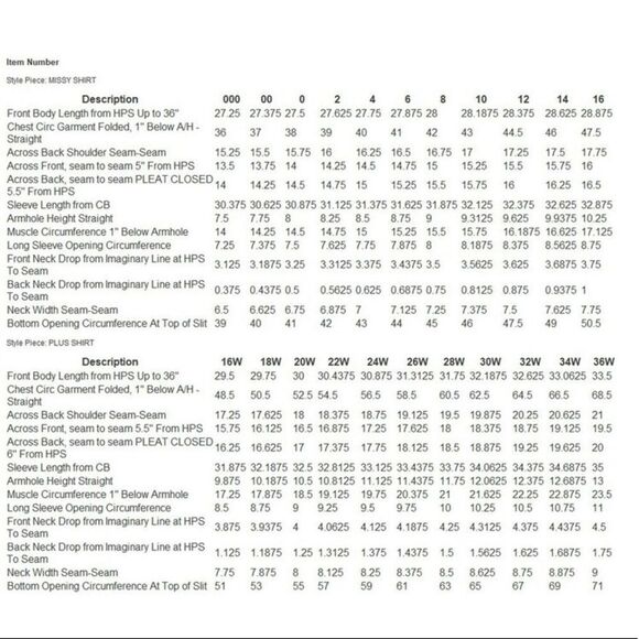 Linea by Louis Dell'Olio Stand Collar Striped With Back Box Pleat Shirt - Picture 5 of 5